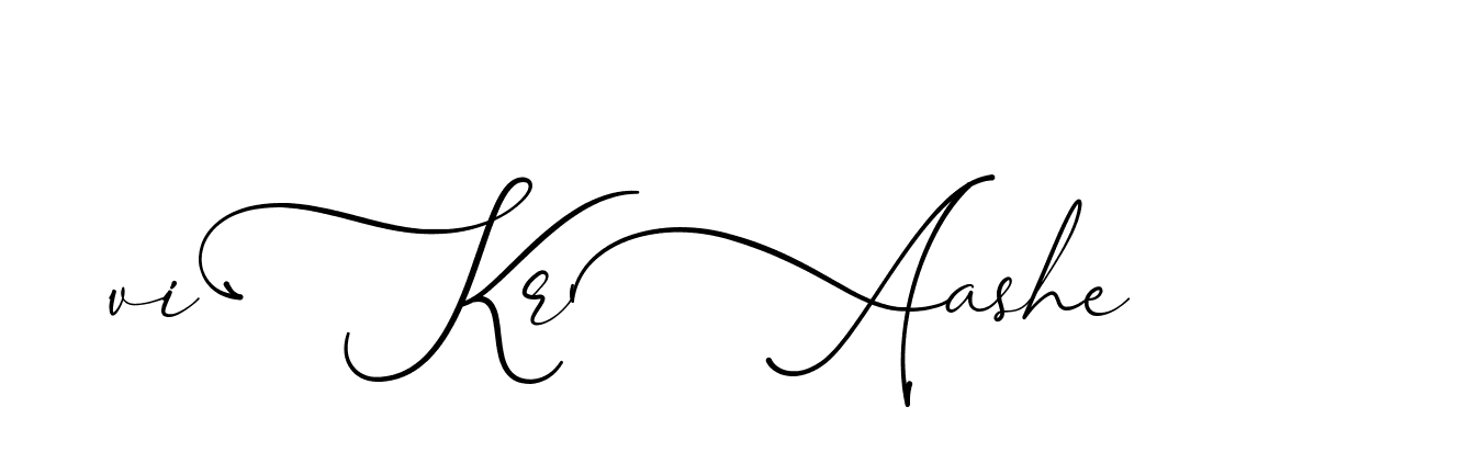 The best way (AngkanyaSebelas-VGPDB) to make a short signature is to pick only two or three words in your name. The name Ceard include a total of six letters. For converting this name. Ceard signature style 2 images and pictures png