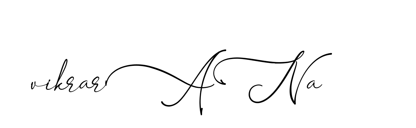 The best way (AngkanyaSebelas-VGPDB) to make a short signature is to pick only two or three words in your name. The name Ceard include a total of six letters. For converting this name. Ceard signature style 2 images and pictures png