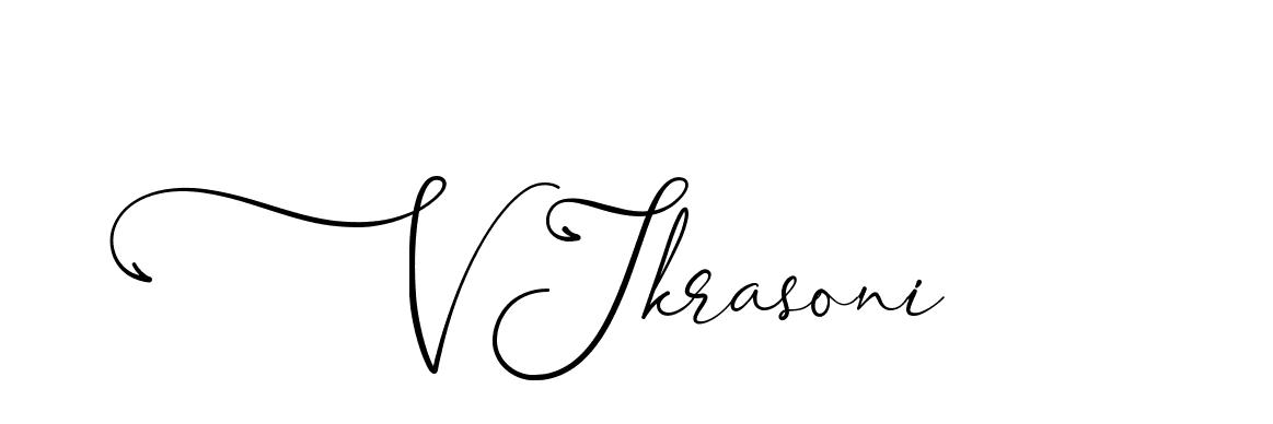 The best way (AngkanyaSebelas-VGPDB) to make a short signature is to pick only two or three words in your name. The name Ceard include a total of six letters. For converting this name. Ceard signature style 2 images and pictures png