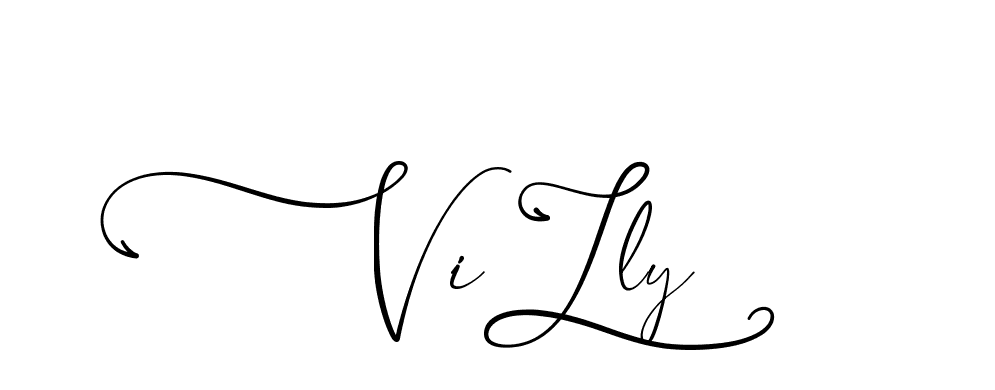 The best way (AngkanyaSebelas-VGPDB) to make a short signature is to pick only two or three words in your name. The name Ceard include a total of six letters. For converting this name. Ceard signature style 2 images and pictures png