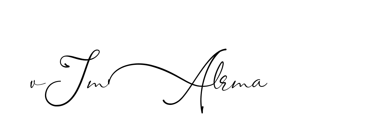 The best way (AngkanyaSebelas-VGPDB) to make a short signature is to pick only two or three words in your name. The name Ceard include a total of six letters. For converting this name. Ceard signature style 2 images and pictures png