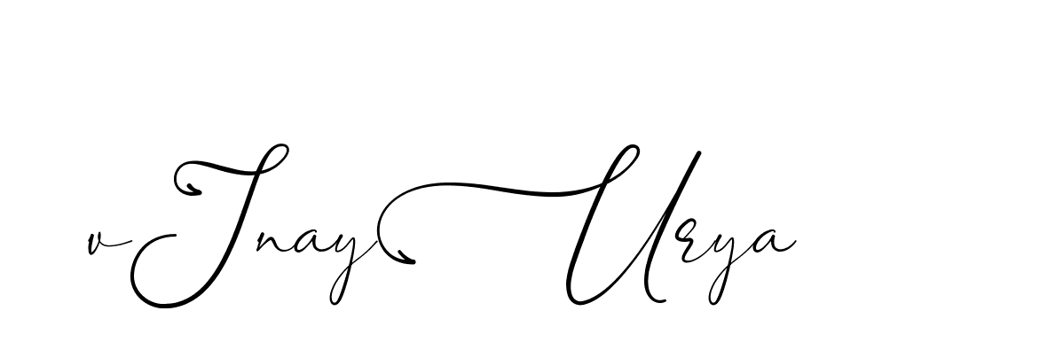 The best way (AngkanyaSebelas-VGPDB) to make a short signature is to pick only two or three words in your name. The name Ceard include a total of six letters. For converting this name. Ceard signature style 2 images and pictures png