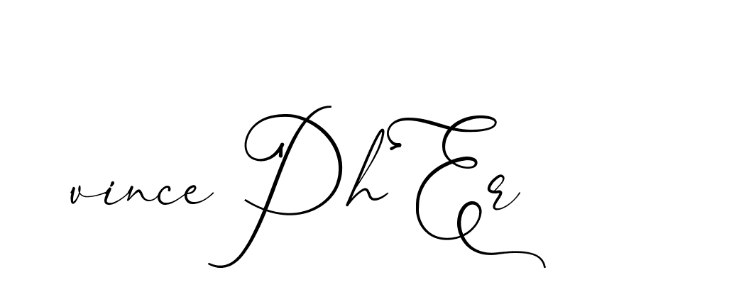 The best way (AngkanyaSebelas-VGPDB) to make a short signature is to pick only two or three words in your name. The name Ceard include a total of six letters. For converting this name. Ceard signature style 2 images and pictures png