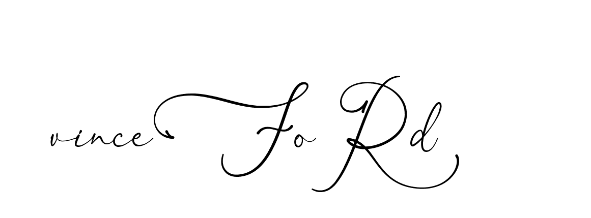 The best way (AngkanyaSebelas-VGPDB) to make a short signature is to pick only two or three words in your name. The name Ceard include a total of six letters. For converting this name. Ceard signature style 2 images and pictures png