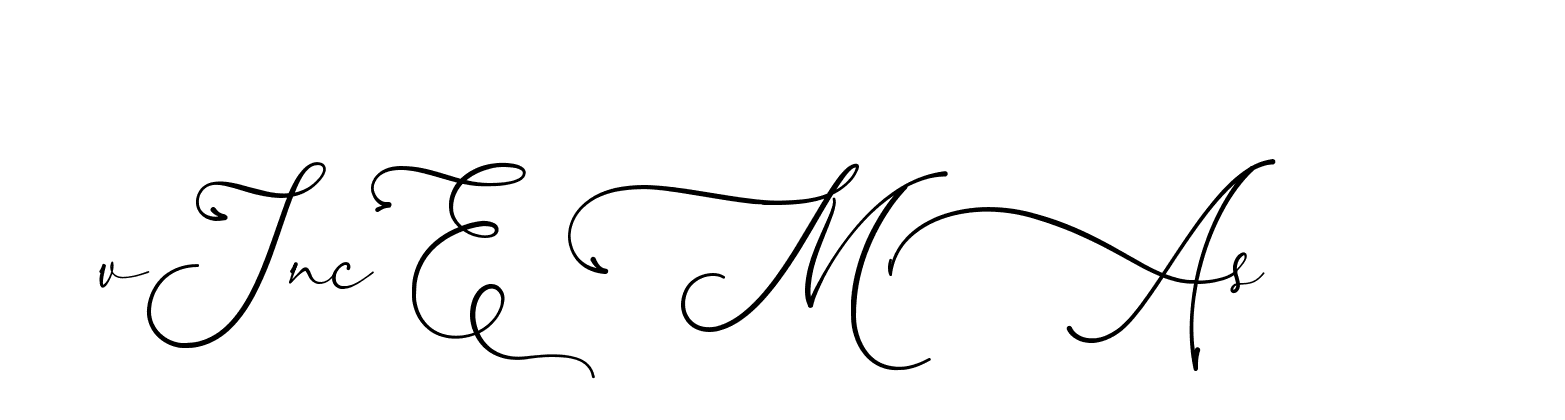 The best way (AngkanyaSebelas-VGPDB) to make a short signature is to pick only two or three words in your name. The name Ceard include a total of six letters. For converting this name. Ceard signature style 2 images and pictures png