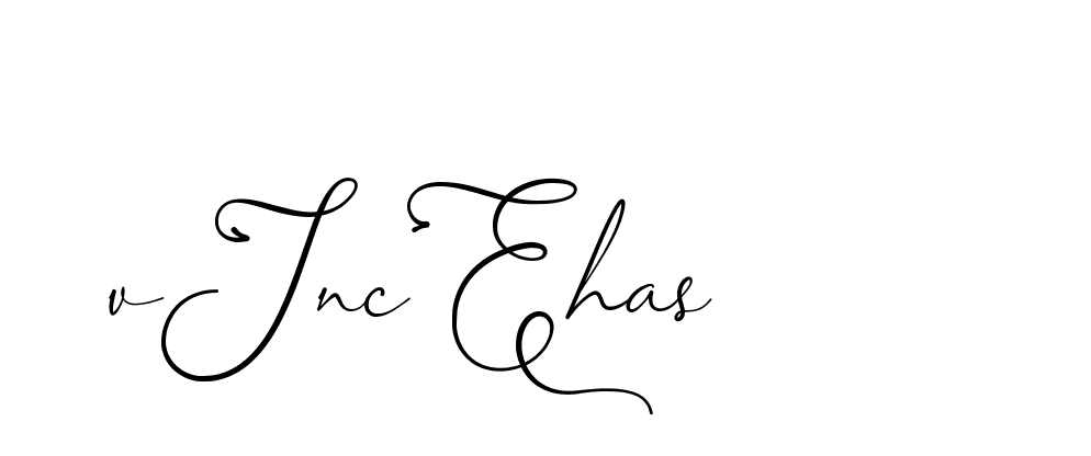 The best way (AngkanyaSebelas-VGPDB) to make a short signature is to pick only two or three words in your name. The name Ceard include a total of six letters. For converting this name. Ceard signature style 2 images and pictures png