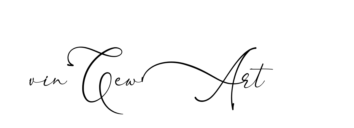 The best way (AngkanyaSebelas-VGPDB) to make a short signature is to pick only two or three words in your name. The name Ceard include a total of six letters. For converting this name. Ceard signature style 2 images and pictures png