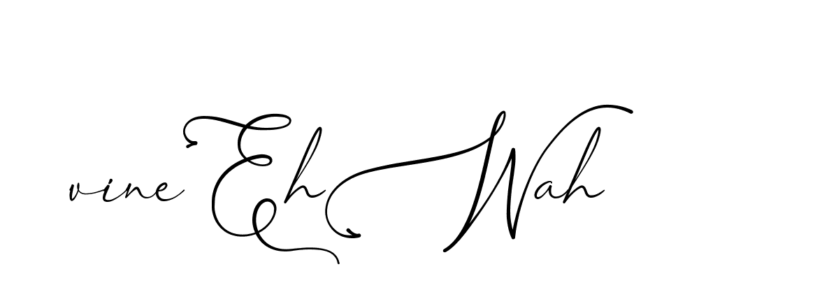 The best way (AngkanyaSebelas-VGPDB) to make a short signature is to pick only two or three words in your name. The name Ceard include a total of six letters. For converting this name. Ceard signature style 2 images and pictures png