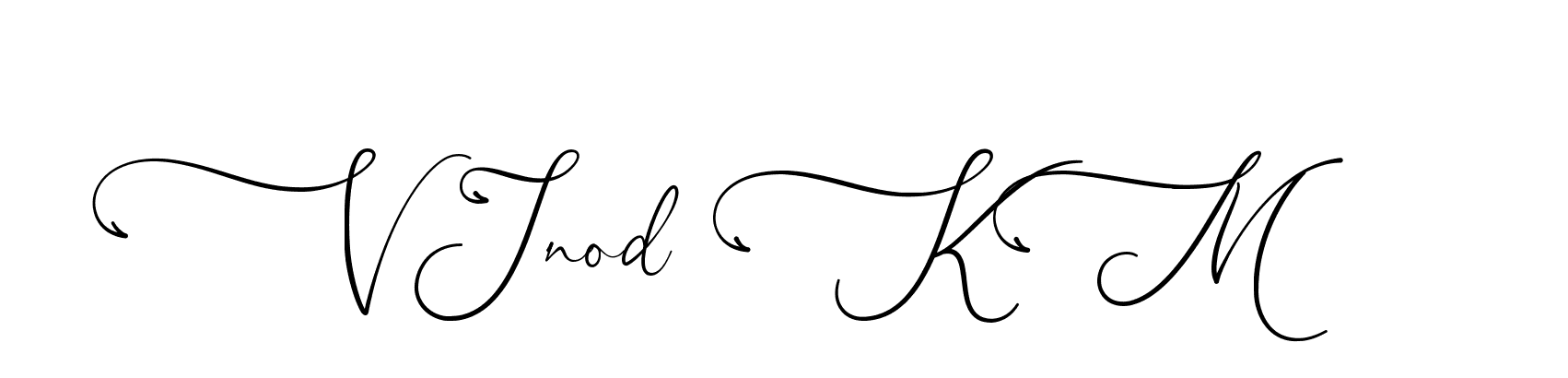 The best way (AngkanyaSebelas-VGPDB) to make a short signature is to pick only two or three words in your name. The name Ceard include a total of six letters. For converting this name. Ceard signature style 2 images and pictures png