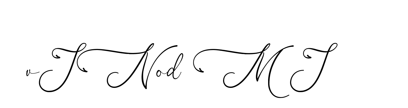 The best way (AngkanyaSebelas-VGPDB) to make a short signature is to pick only two or three words in your name. The name Ceard include a total of six letters. For converting this name. Ceard signature style 2 images and pictures png