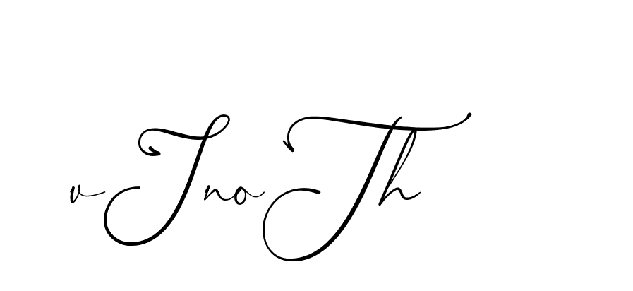 The best way (AngkanyaSebelas-VGPDB) to make a short signature is to pick only two or three words in your name. The name Ceard include a total of six letters. For converting this name. Ceard signature style 2 images and pictures png