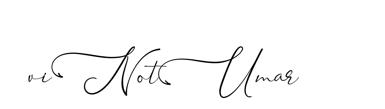 The best way (AngkanyaSebelas-VGPDB) to make a short signature is to pick only two or three words in your name. The name Ceard include a total of six letters. For converting this name. Ceard signature style 2 images and pictures png