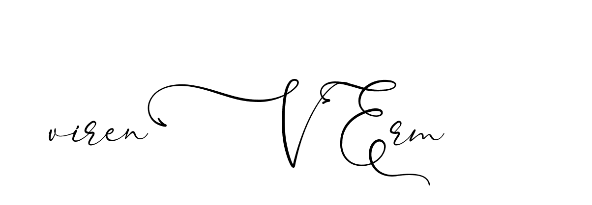 The best way (AngkanyaSebelas-VGPDB) to make a short signature is to pick only two or three words in your name. The name Ceard include a total of six letters. For converting this name. Ceard signature style 2 images and pictures png