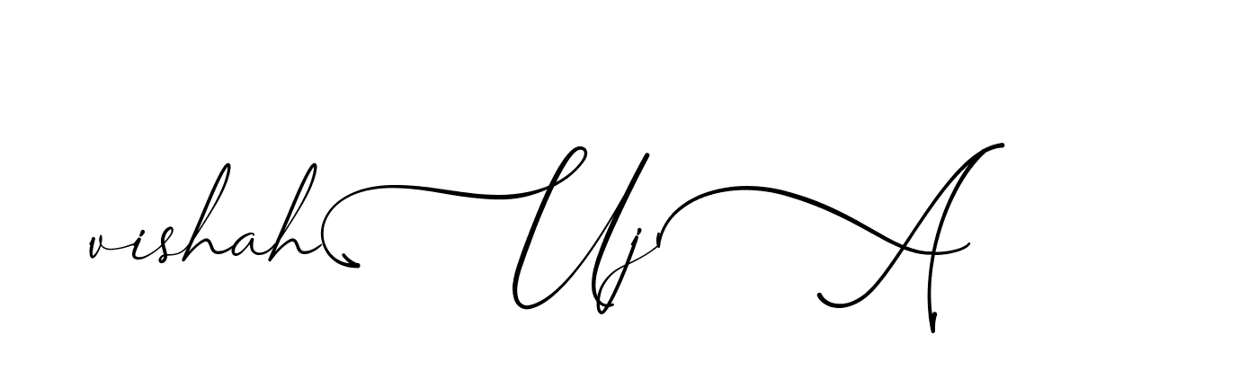 The best way (AngkanyaSebelas-VGPDB) to make a short signature is to pick only two or three words in your name. The name Ceard include a total of six letters. For converting this name. Ceard signature style 2 images and pictures png