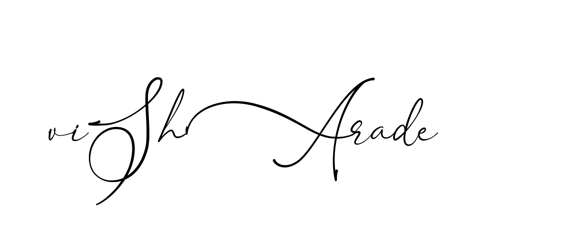 The best way (AngkanyaSebelas-VGPDB) to make a short signature is to pick only two or three words in your name. The name Ceard include a total of six letters. For converting this name. Ceard signature style 2 images and pictures png