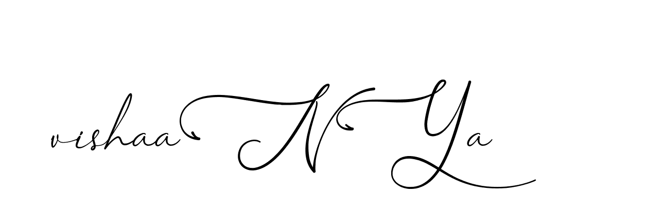 The best way (AngkanyaSebelas-VGPDB) to make a short signature is to pick only two or three words in your name. The name Ceard include a total of six letters. For converting this name. Ceard signature style 2 images and pictures png