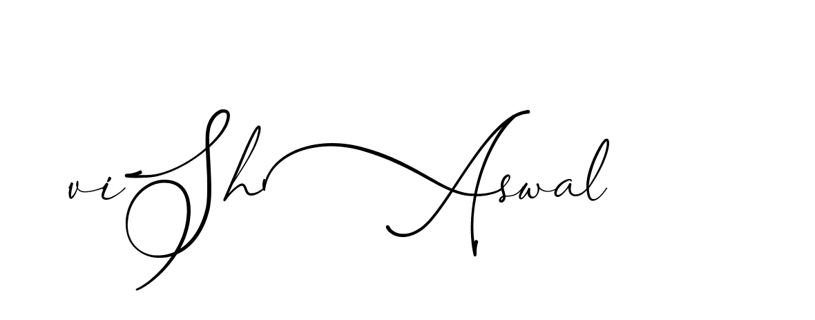 The best way (AngkanyaSebelas-VGPDB) to make a short signature is to pick only two or three words in your name. The name Ceard include a total of six letters. For converting this name. Ceard signature style 2 images and pictures png