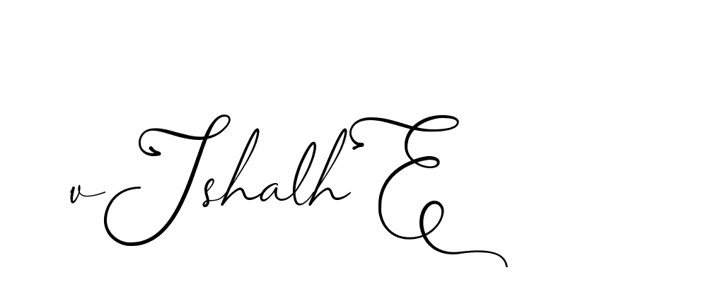 The best way (AngkanyaSebelas-VGPDB) to make a short signature is to pick only two or three words in your name. The name Ceard include a total of six letters. For converting this name. Ceard signature style 2 images and pictures png