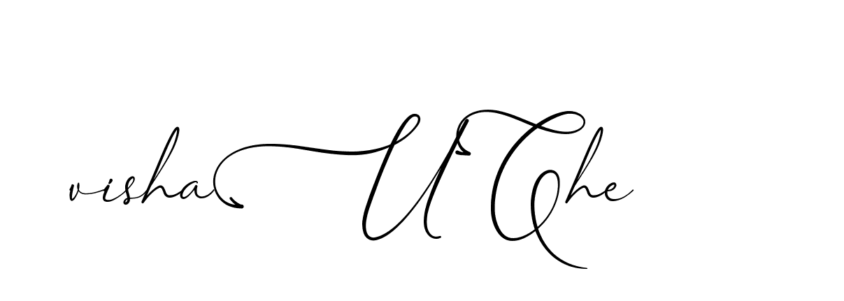 The best way (AngkanyaSebelas-VGPDB) to make a short signature is to pick only two or three words in your name. The name Ceard include a total of six letters. For converting this name. Ceard signature style 2 images and pictures png