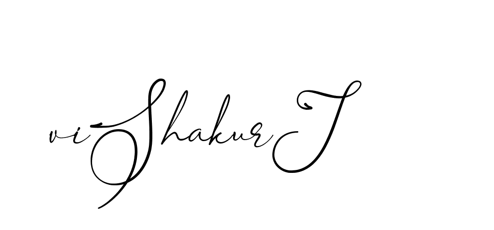 The best way (AngkanyaSebelas-VGPDB) to make a short signature is to pick only two or three words in your name. The name Ceard include a total of six letters. For converting this name. Ceard signature style 2 images and pictures png