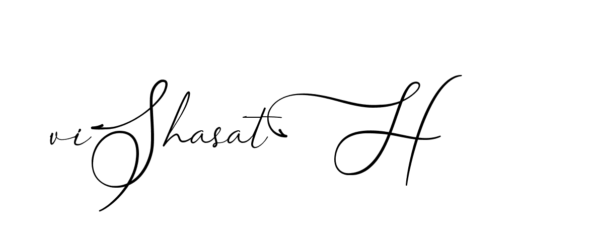 The best way (AngkanyaSebelas-VGPDB) to make a short signature is to pick only two or three words in your name. The name Ceard include a total of six letters. For converting this name. Ceard signature style 2 images and pictures png