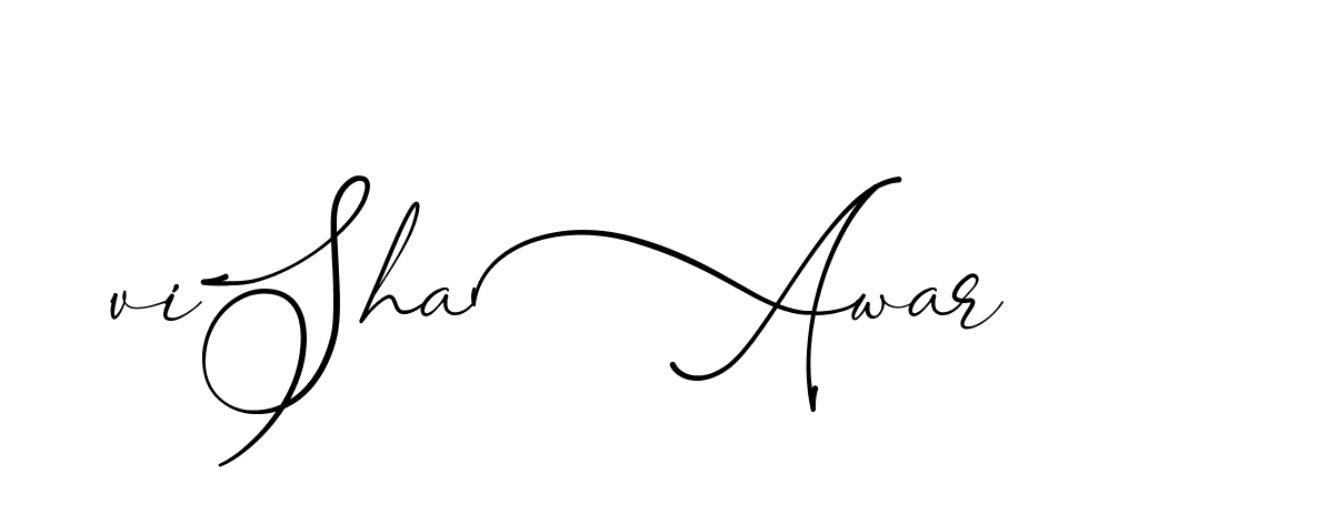 The best way (AngkanyaSebelas-VGPDB) to make a short signature is to pick only two or three words in your name. The name Ceard include a total of six letters. For converting this name. Ceard signature style 2 images and pictures png