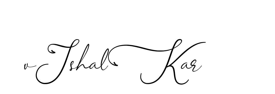 The best way (AngkanyaSebelas-VGPDB) to make a short signature is to pick only two or three words in your name. The name Ceard include a total of six letters. For converting this name. Ceard signature style 2 images and pictures png