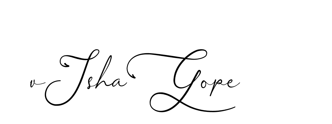 The best way (AngkanyaSebelas-VGPDB) to make a short signature is to pick only two or three words in your name. The name Ceard include a total of six letters. For converting this name. Ceard signature style 2 images and pictures png