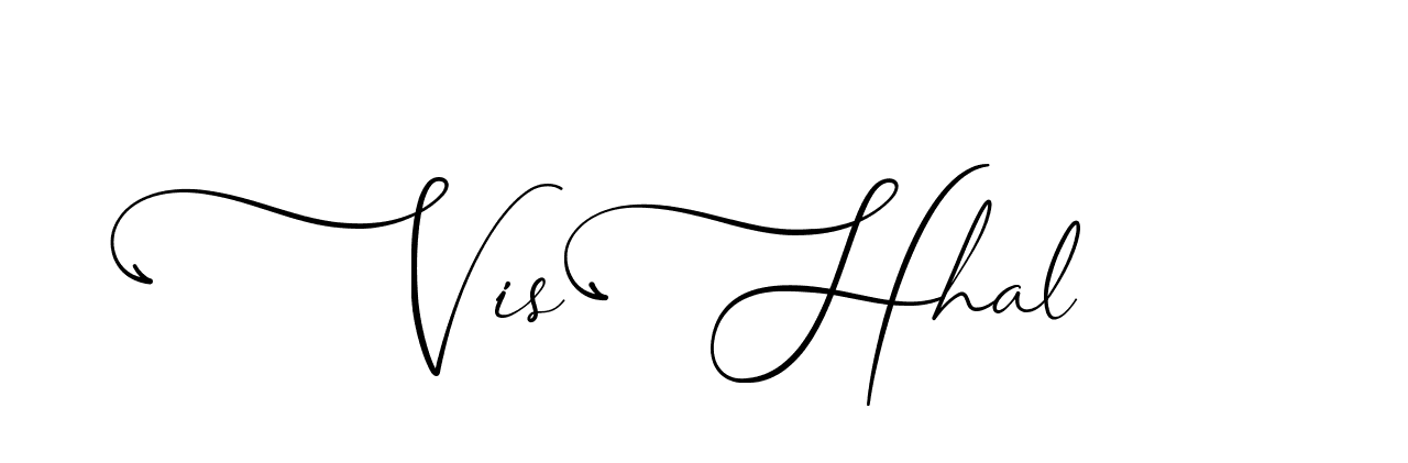 The best way (AngkanyaSebelas-VGPDB) to make a short signature is to pick only two or three words in your name. The name Ceard include a total of six letters. For converting this name. Ceard signature style 2 images and pictures png