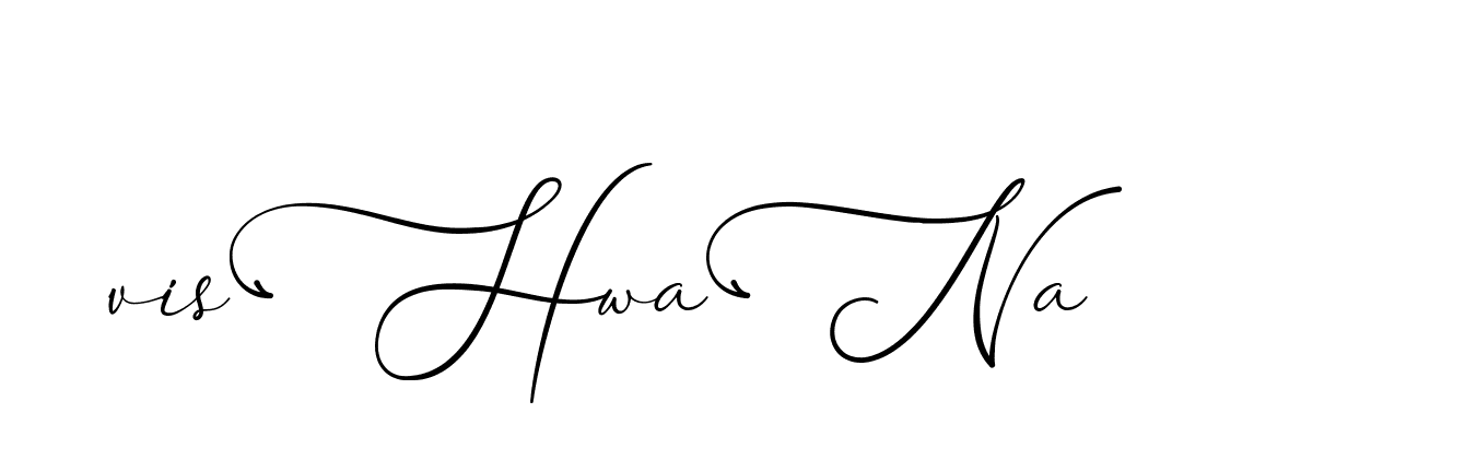 The best way (AngkanyaSebelas-VGPDB) to make a short signature is to pick only two or three words in your name. The name Ceard include a total of six letters. For converting this name. Ceard signature style 2 images and pictures png