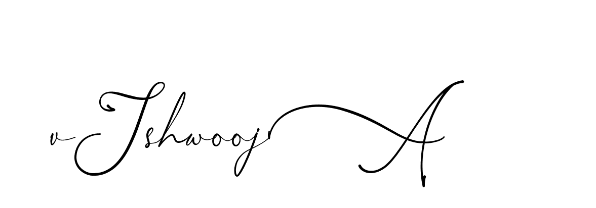 The best way (AngkanyaSebelas-VGPDB) to make a short signature is to pick only two or three words in your name. The name Ceard include a total of six letters. For converting this name. Ceard signature style 2 images and pictures png