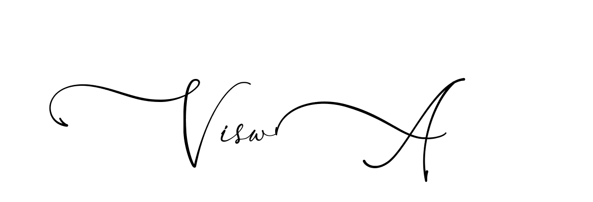 The best way (AngkanyaSebelas-VGPDB) to make a short signature is to pick only two or three words in your name. The name Ceard include a total of six letters. For converting this name. Ceard signature style 2 images and pictures png