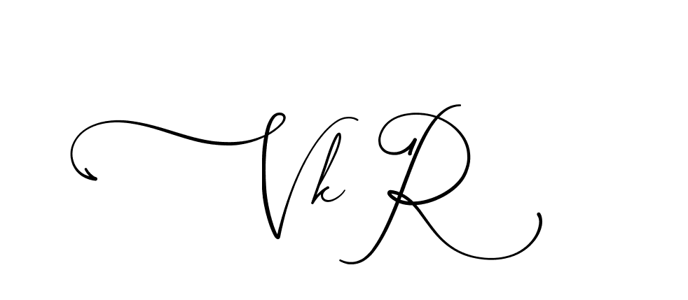 The best way (AngkanyaSebelas-VGPDB) to make a short signature is to pick only two or three words in your name. The name Ceard include a total of six letters. For converting this name. Ceard signature style 2 images and pictures png