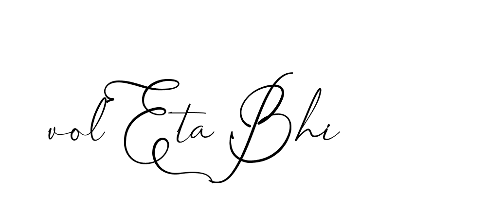 The best way (AngkanyaSebelas-VGPDB) to make a short signature is to pick only two or three words in your name. The name Ceard include a total of six letters. For converting this name. Ceard signature style 2 images and pictures png