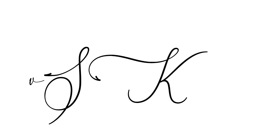 The best way (AngkanyaSebelas-VGPDB) to make a short signature is to pick only two or three words in your name. The name Ceard include a total of six letters. For converting this name. Ceard signature style 2 images and pictures png