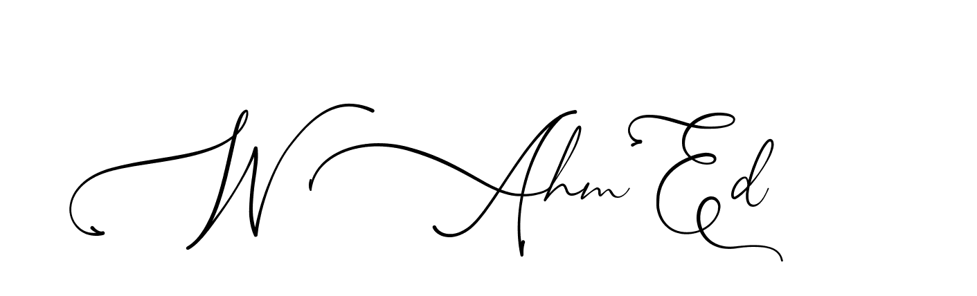 The best way (AngkanyaSebelas-VGPDB) to make a short signature is to pick only two or three words in your name. The name Ceard include a total of six letters. For converting this name. Ceard signature style 2 images and pictures png