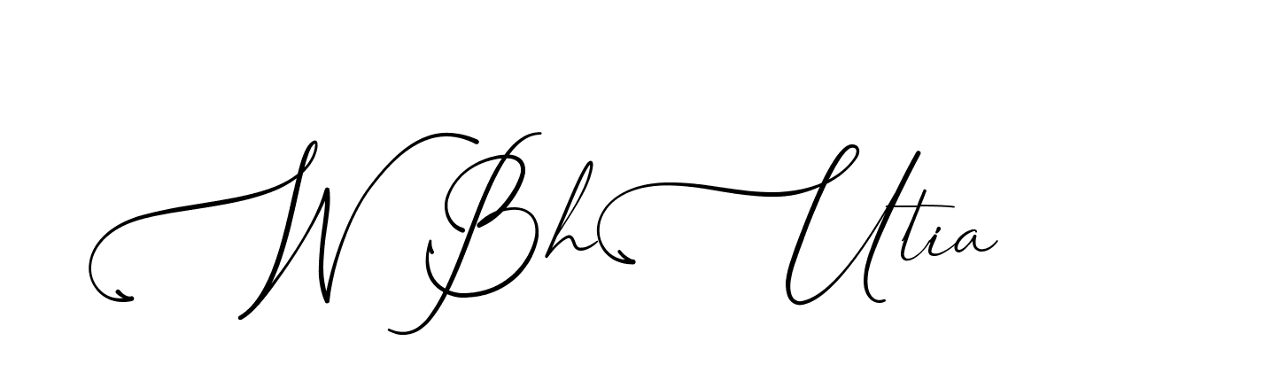 The best way (AngkanyaSebelas-VGPDB) to make a short signature is to pick only two or three words in your name. The name Ceard include a total of six letters. For converting this name. Ceard signature style 2 images and pictures png