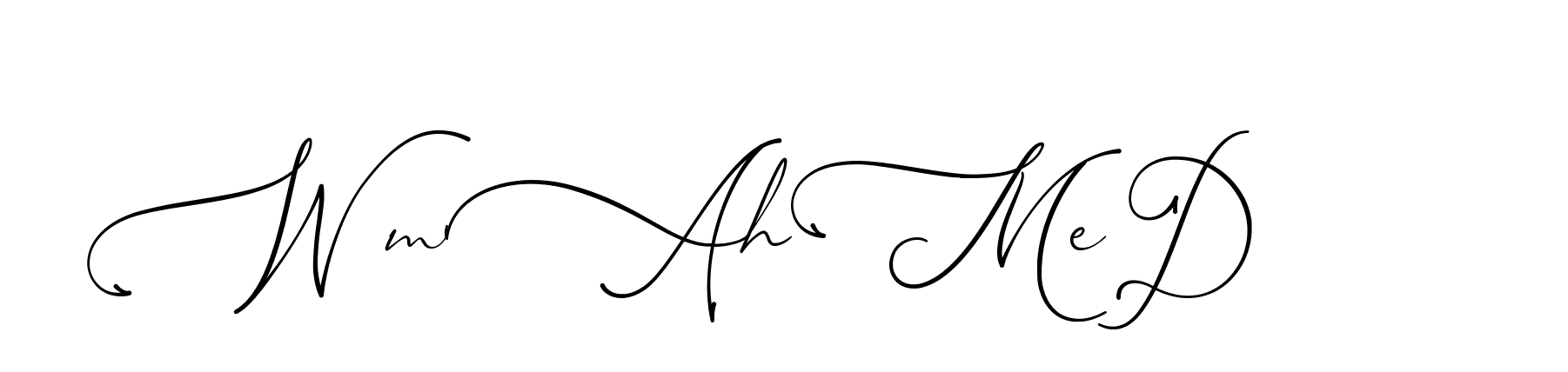 The best way (AngkanyaSebelas-VGPDB) to make a short signature is to pick only two or three words in your name. The name Ceard include a total of six letters. For converting this name. Ceard signature style 2 images and pictures png