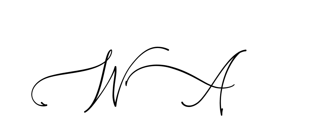 The best way (AngkanyaSebelas-VGPDB) to make a short signature is to pick only two or three words in your name. The name Ceard include a total of six letters. For converting this name. Ceard signature style 2 images and pictures png