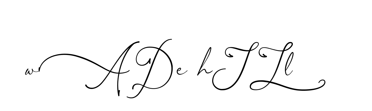 The best way (AngkanyaSebelas-VGPDB) to make a short signature is to pick only two or three words in your name. The name Ceard include a total of six letters. For converting this name. Ceard signature style 2 images and pictures png
