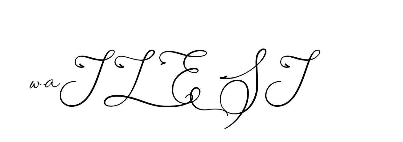 The best way (AngkanyaSebelas-VGPDB) to make a short signature is to pick only two or three words in your name. The name Ceard include a total of six letters. For converting this name. Ceard signature style 2 images and pictures png