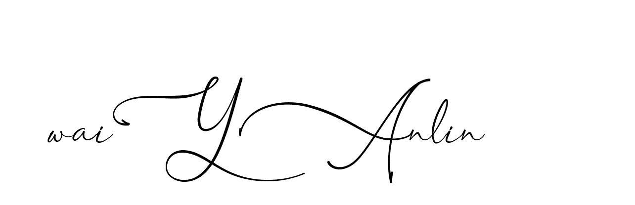 The best way (AngkanyaSebelas-VGPDB) to make a short signature is to pick only two or three words in your name. The name Ceard include a total of six letters. For converting this name. Ceard signature style 2 images and pictures png