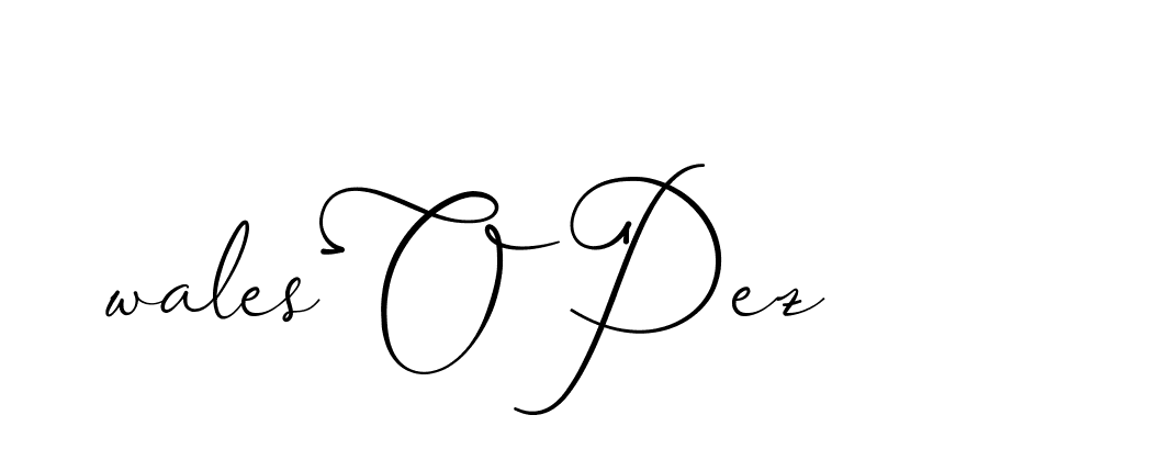 The best way (AngkanyaSebelas-VGPDB) to make a short signature is to pick only two or three words in your name. The name Ceard include a total of six letters. For converting this name. Ceard signature style 2 images and pictures png