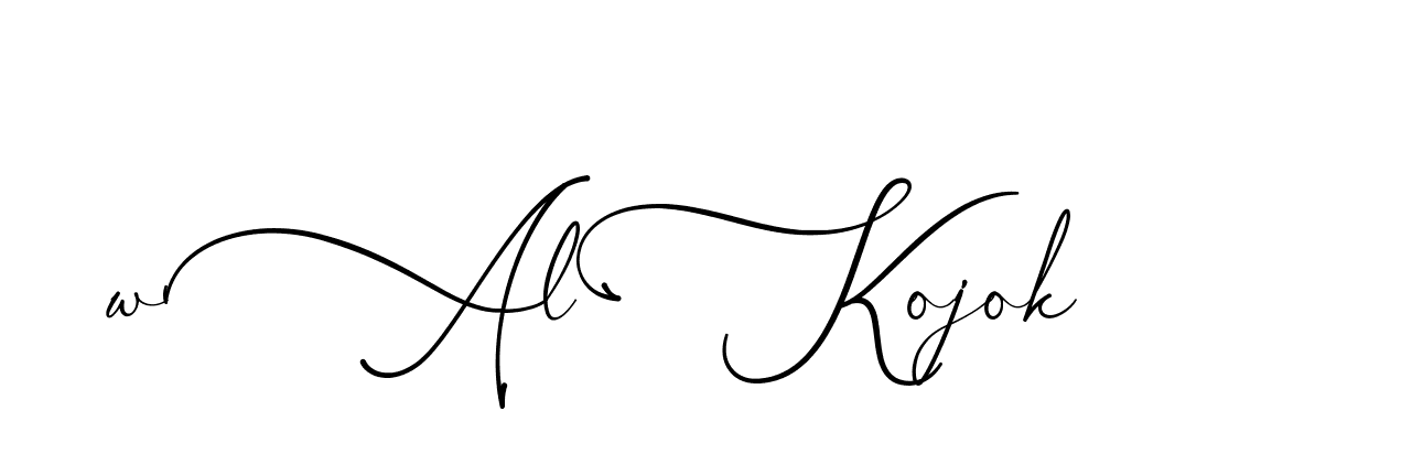 The best way (AngkanyaSebelas-VGPDB) to make a short signature is to pick only two or three words in your name. The name Ceard include a total of six letters. For converting this name. Ceard signature style 2 images and pictures png