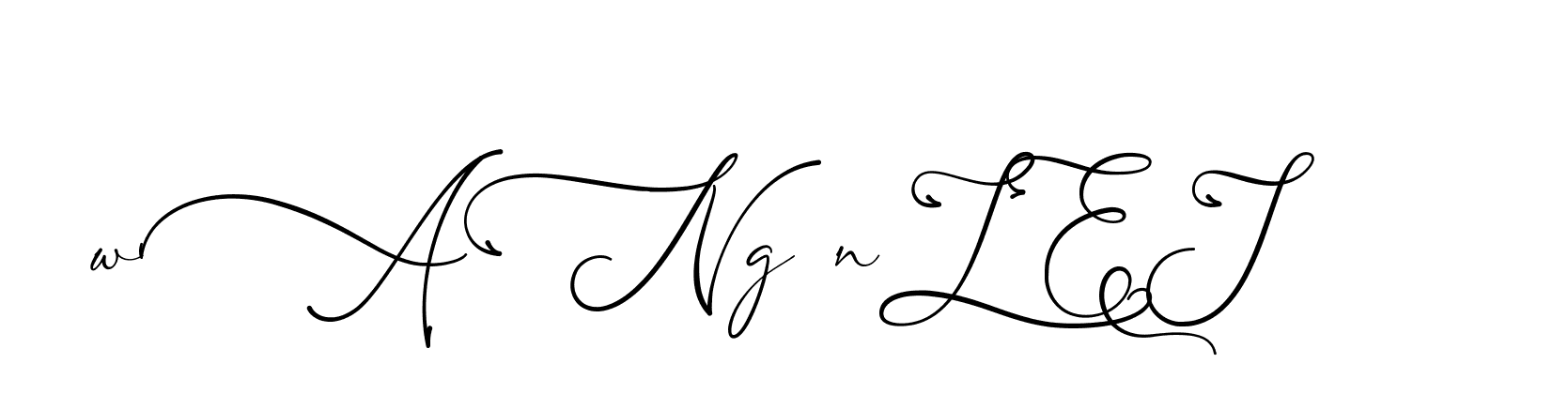 The best way (AngkanyaSebelas-VGPDB) to make a short signature is to pick only two or three words in your name. The name Ceard include a total of six letters. For converting this name. Ceard signature style 2 images and pictures png