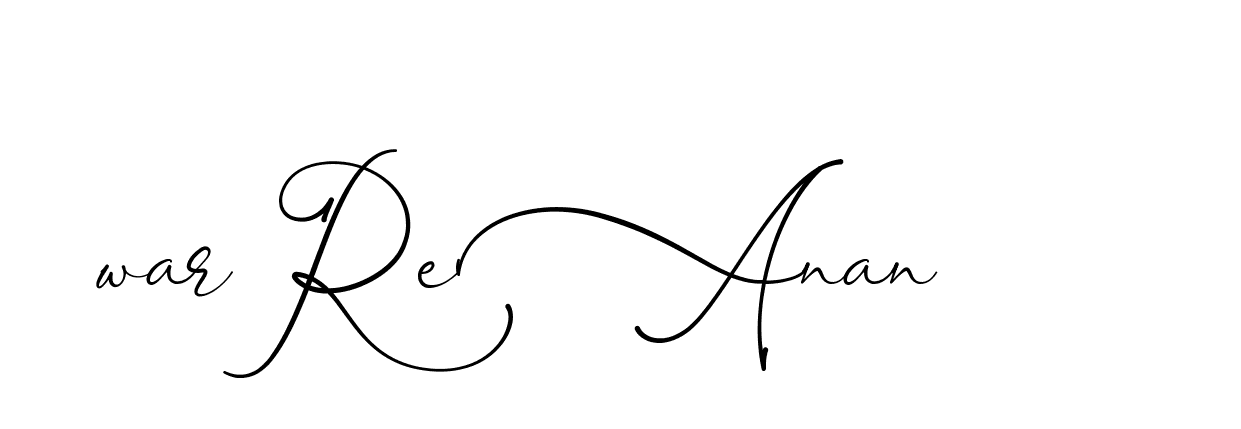 The best way (AngkanyaSebelas-VGPDB) to make a short signature is to pick only two or three words in your name. The name Ceard include a total of six letters. For converting this name. Ceard signature style 2 images and pictures png