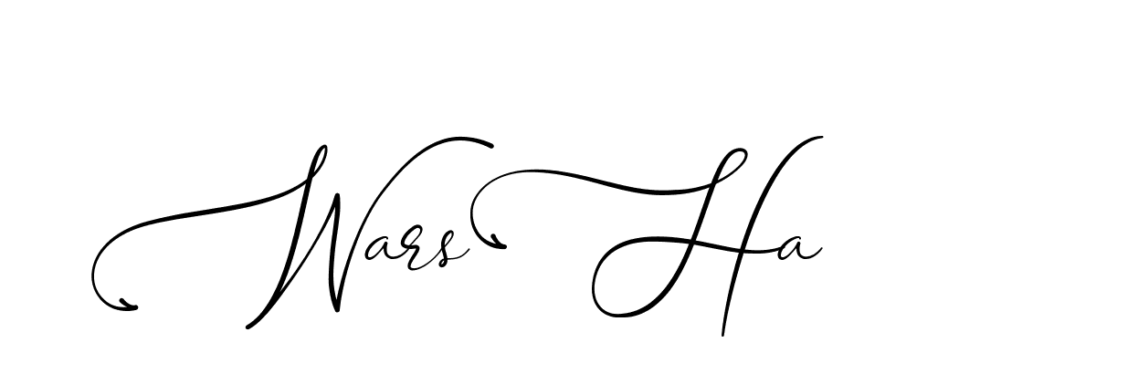 The best way (AngkanyaSebelas-VGPDB) to make a short signature is to pick only two or three words in your name. The name Ceard include a total of six letters. For converting this name. Ceard signature style 2 images and pictures png