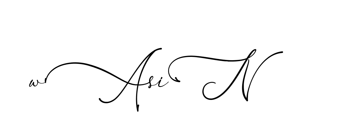 The best way (AngkanyaSebelas-VGPDB) to make a short signature is to pick only two or three words in your name. The name Ceard include a total of six letters. For converting this name. Ceard signature style 2 images and pictures png