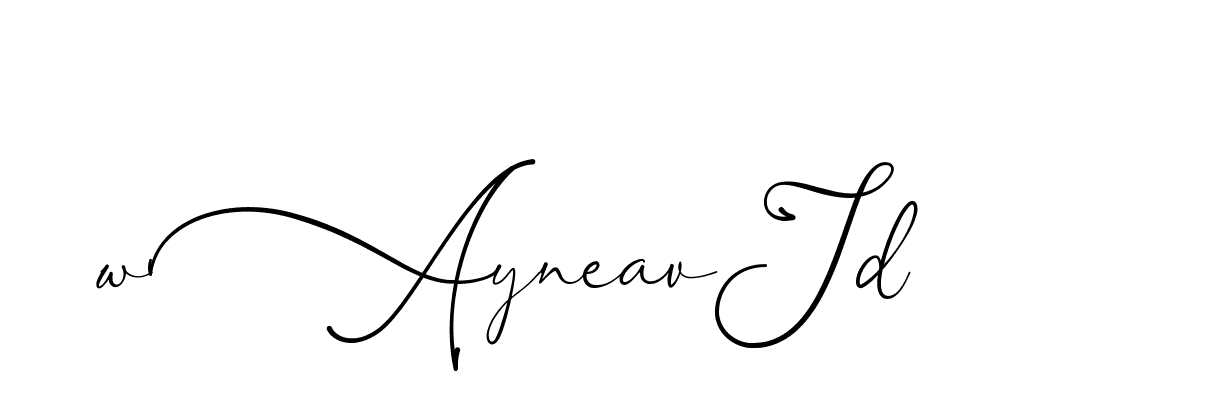 The best way (AngkanyaSebelas-VGPDB) to make a short signature is to pick only two or three words in your name. The name Ceard include a total of six letters. For converting this name. Ceard signature style 2 images and pictures png