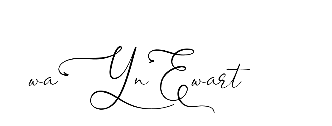 The best way (AngkanyaSebelas-VGPDB) to make a short signature is to pick only two or three words in your name. The name Ceard include a total of six letters. For converting this name. Ceard signature style 2 images and pictures png